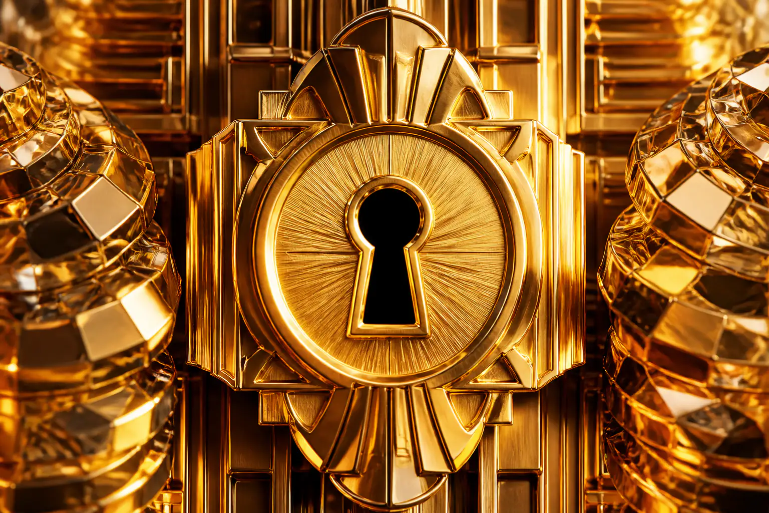 Code promo MadCasino 2026 — comment activer le pack de bienvenue sans saisir de code